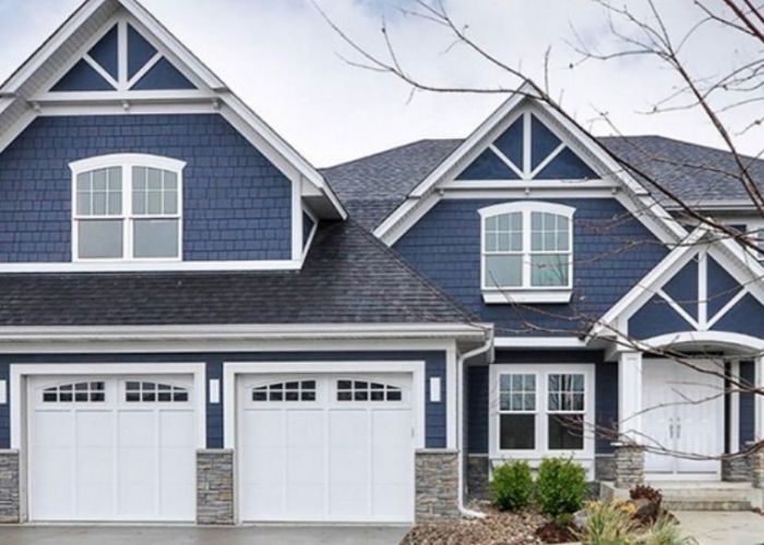 roofing-companies-Boston